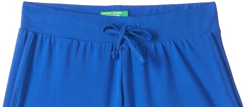 Image of United Colors of Benetton Girls Casual Shorts