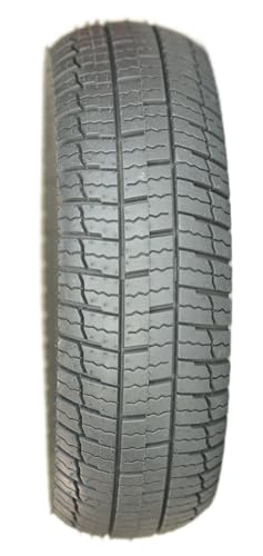 Pneu tubeless trottinette électrique 10.5x2.75-6.5 haute durabilité jante 6.5