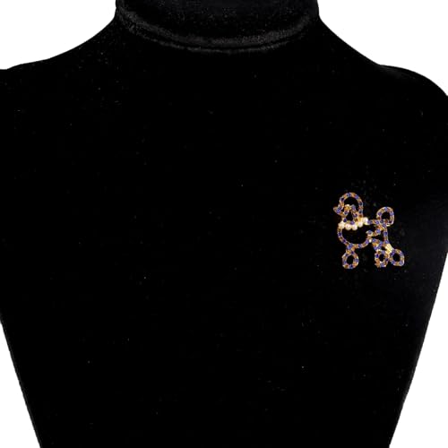 POTIY SGR Sorority 1922 Brooch SGR Brooch Greek Sorority Soror Gift2