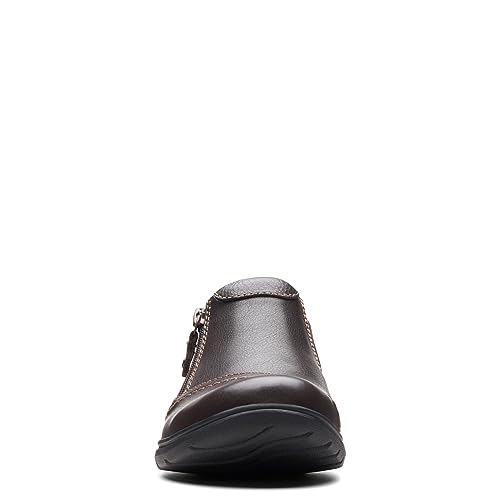 Image of Clarks Women's Carleigh Ray Oxfords