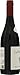 La Vieille Ferme Rhone Blend, Red Wine, 750 mL Bottle