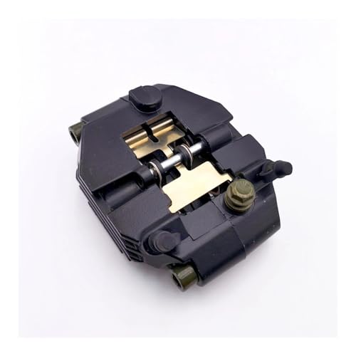 Étrier de frein arrière quad CF Moto X5 U5 X6 500 520 550 600 800