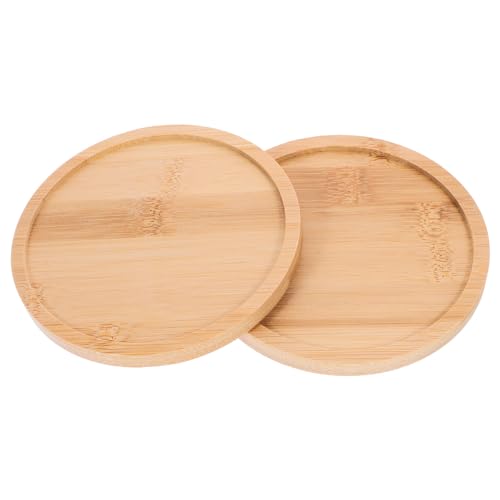 DOITOOL 2 |EhT[rOgC yʂŏvȖؐv[g HiXibN t[cpfR[Vg[ pr~ ƗpJ