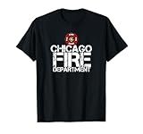 Photo Gallery maglietta dei vigili del fuoco di chicago firehouse tee shirt maglietta Photo Gallery maglietta dei vigili del fuoco di chicago firehouse tee shirt maglietta