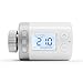 Produktbild Honeywell Home intelligenter, programmierbarer Elektronischer Heizkörperregler - Rondostat HR27 Einzelpackung