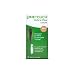 Produktbild OneTouch Delica Plus - Lancette Pungitito Misurazione Glicemia 30G, 25 Lancette
