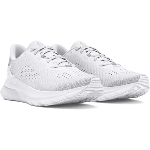 Image of Under Armour Men's HOVR Turbulence 2 Running Shoe