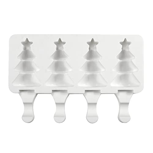 Phantasmia VRLfB^ NX}Xc[4A ? HiO[hϔMf -40~230 Ή I[uⓀɎgp ȒP