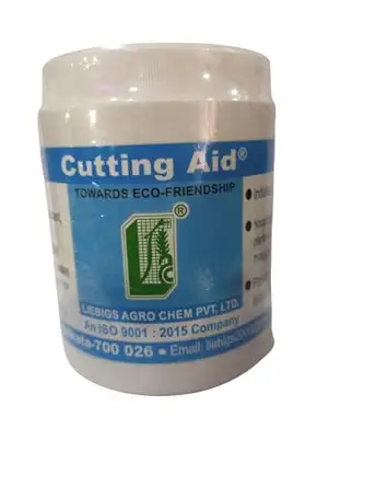 CUTTING AID-500 GM