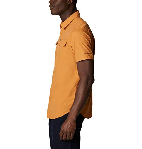 Image of Columbia Men's Regular Fit Shirt