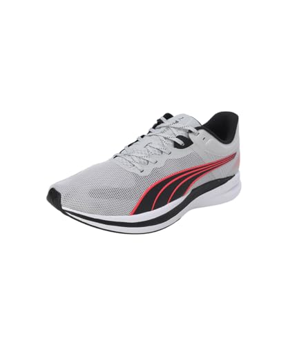 Image of Puma Men Redeem Profoam Running Shoe