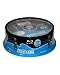 Produktbild Maxell BD-R Blu-ray Disc 4X 25GB (25er Pack)