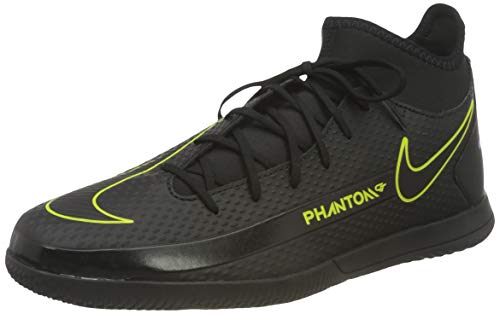 Mejores Productos De Nike Multitaco