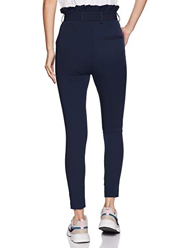 Image of Park Avenue Women Pants