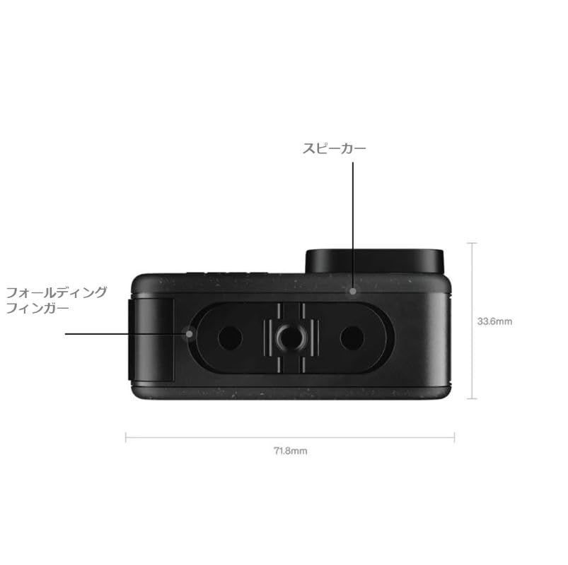 アクションカメラ imgrc0116883287.jpg