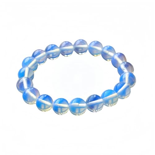 [Skalak] ���[���X�g�[���r�[�Y�u���X���b�g 6/8/10/12/14mm �S�̃T�C�Y 7.5�C���` ����V�R�� | �j�����p�E�M�t�g�ɂ��œK | ����������^����W���G���[�f�U�C�� (6mm)