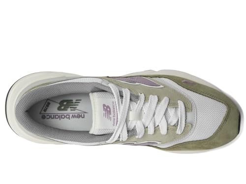 Image of New Balance Men's 997H Sneaker