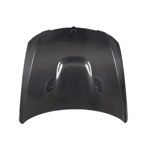 Carbon Fiber Hood Front Bonnet Car Hoods Compatible With BMW 3 Series E90 M3 Style 2005-2008