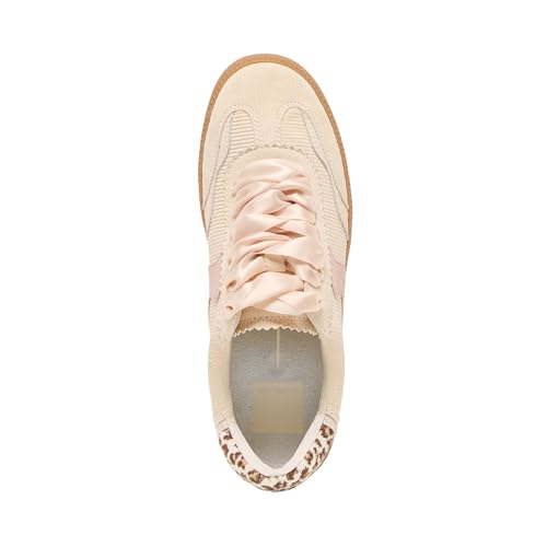 Image of Dolce Vita Notice Sneaker