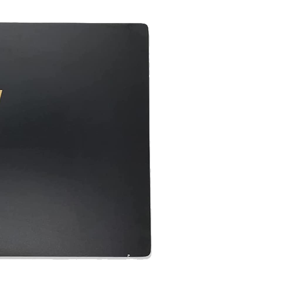 Copertura Per MSI Modern MS-14D1 MS-14D2 MS-14D3 MS-14DK Copertura Per MSI Modern MS-14D1 MS-14D2 MS-14D3 MS-14DK