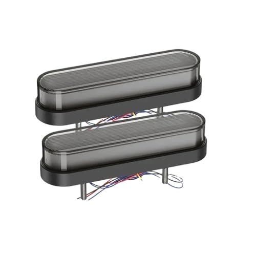 Feu arrière de coffre automobile universel 12-24V pour camion
