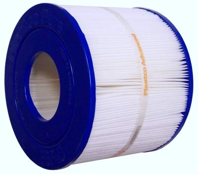 Filter Cartridges Plus) PleatcoPBF40 Filter
