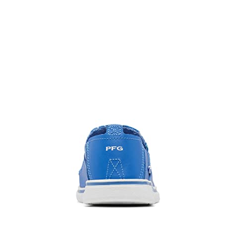 Image of Columbia Kids Bahama PFG (Toddler /Little Kid /Big Kid)