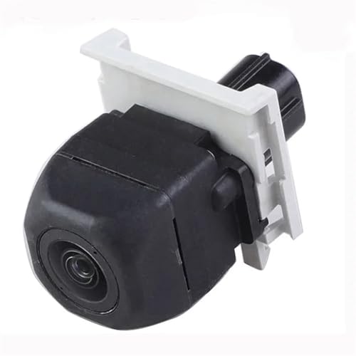 Caméra de recul 86790-71030 86790-71031 capteur stationnement orange