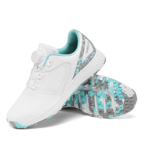 [PeaBaby] StV[Y Y fB[X Sn y _C ~ St golf Xj[J[ WjA V[Y _炩 ϋv 萫 S yʃGg[f C  VbNz K jp (u[, 