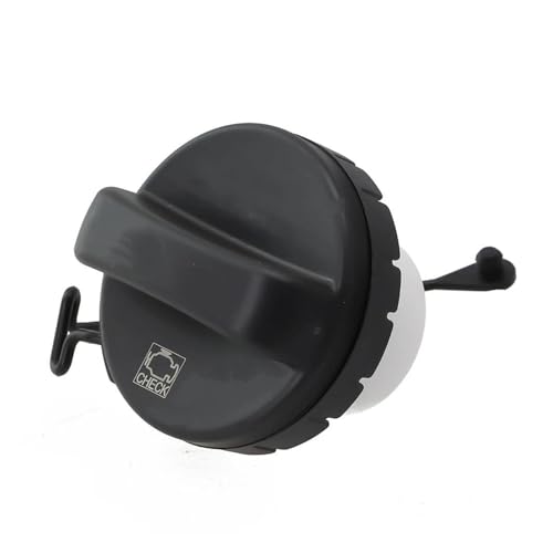 Bouchon de réservoir carburant 77300-06040 pour Toyota 4Runner