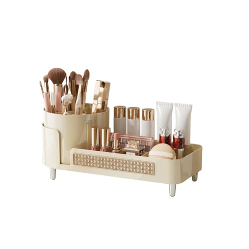 [ CN{bNX RX{bNX 360°]     y ϕi {bNX CNP[X [ XLPA CeA zCg