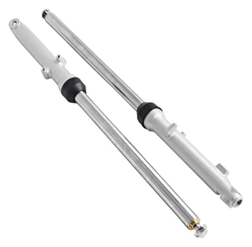 Suspension moto CG125 CT90 CT110 pour réparer une fourche avant qui fuit