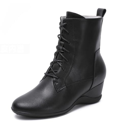 [XICREX] V[gu[c fB[X u[eBANu[c C [XAbv  22.0 cm EFbW\[ ~hq[ 6cm ҂ݏグ ubN tH~p ~