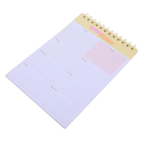 Frcolor pTvi[ |[^uXpCԂ ₷炩p Ǘ^XNǐ m[gpbhpVvfUC