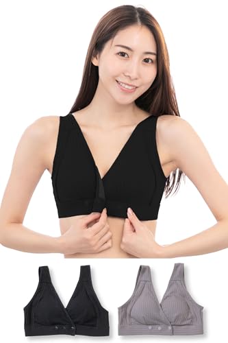 [LaLUCA GOODS] u }^jeBu 2/3Zbg Y mC[  tgI[v Rbg 傫TCY uW[