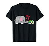 VepaDesigns Autism Awareness Shirt Autistic Gifts