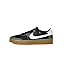 Black/White/Gum Light Brown