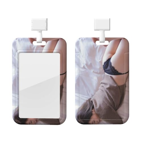 [׉] IDJ[hz_[ Ζ l[z_[ pXP[X  c^ y ^ Ј IDJ[hP[X ݉D Y fB[X  h lbNXgbvt  lC  gѕ֗ ʋ ʊw jp v[