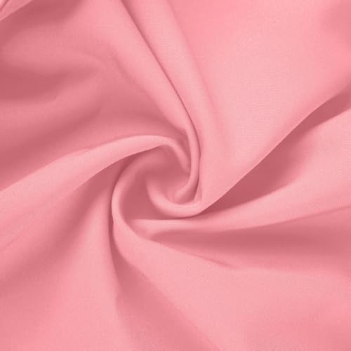 HGps8w Women's Ruffle High Waisted Wrap Skirts Tie Waist Elegant Adjustable Waistband Asymmetrical Maxi Skirt4