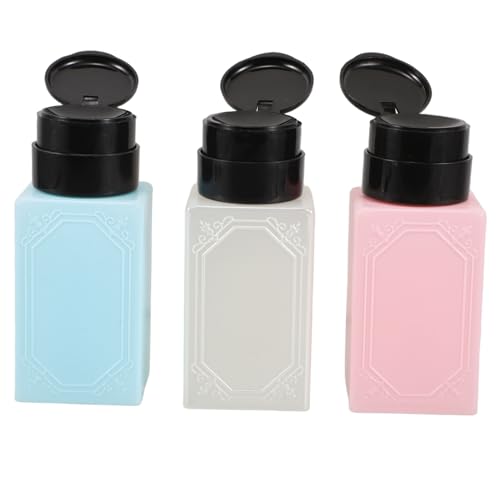 WOFASHPURET 3bXpvbVAR[|vfBXyT[{g lC|bV[o[peʋlߑւ{g Ή pr蓮vX{g