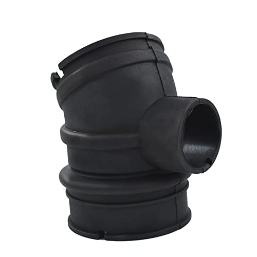Tuyau d'admission d'air moteur Toyota 4Runner V6 pour supprimer les trous d'air
