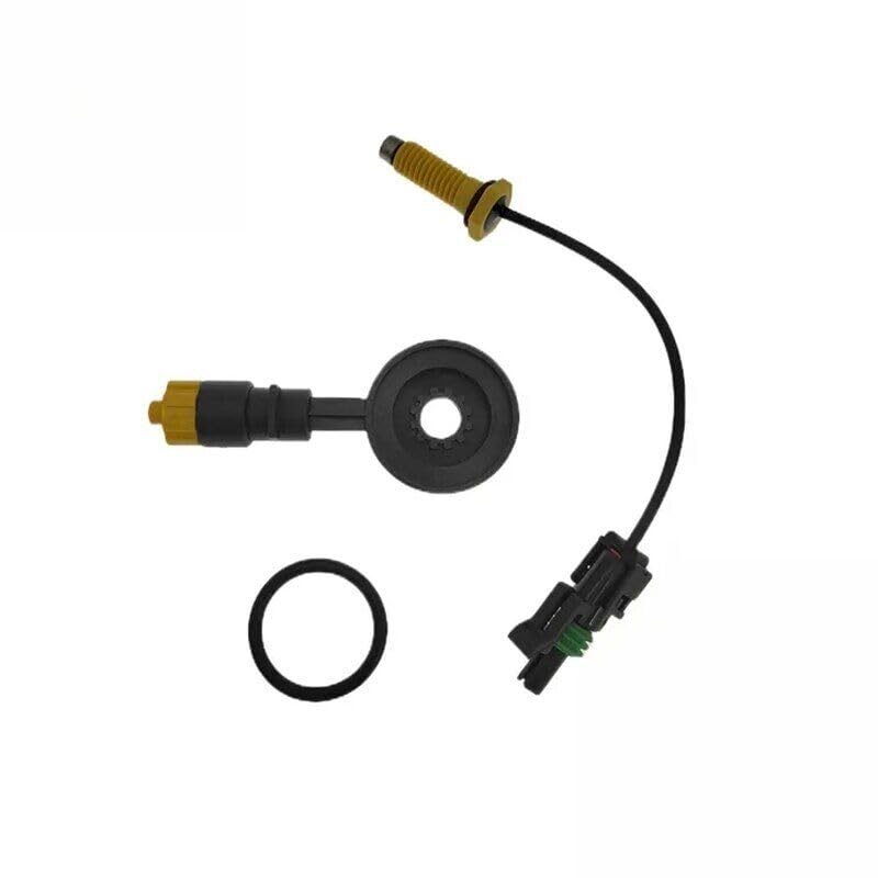 Sensore di livello dell'acqua per filtro carburante per Land Rover Discovery 3/4 Sport WKW500080-