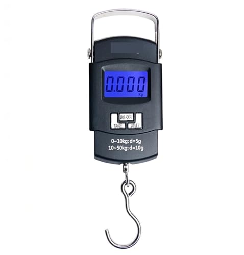 ݂͂A 50kg fW^݂tbNXP[ dqו~jXP[ 50kg 10g spX[cP[Xv