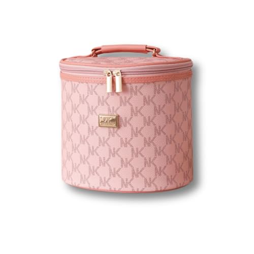 JUNENTER gC^[obO fB[X Y h CNAbv RXeBbNobO spI[KiCU[ gxobO e g[gobO nhobO ( zCg)