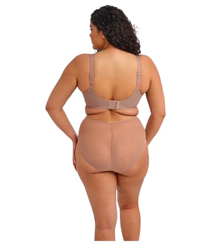 Image of Elomi Women's Plus Size Matilda Underwire Plunge Bra