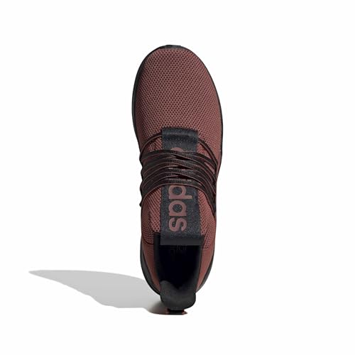 Image of adidas Men's Lite Racer Adapt 7.0 Running Shoes