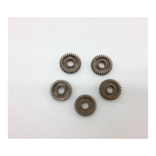 Engrenage de ralenti 2F925080 contre l'usure mécanique des modèles FS1035 M2035 P2035