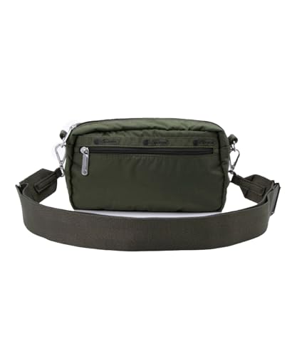 Image of LeSportsac East /West Phone Crossbody Bag