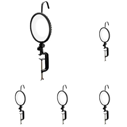 V(Takagi) EARTH MAN ^ LED [NCg Nv 60W ^Cv WLT-C60LA y LEDCg Ɠ  5100[ ho h IP65 dR[h5m ݂艺tbNt 邳3iؑ F 