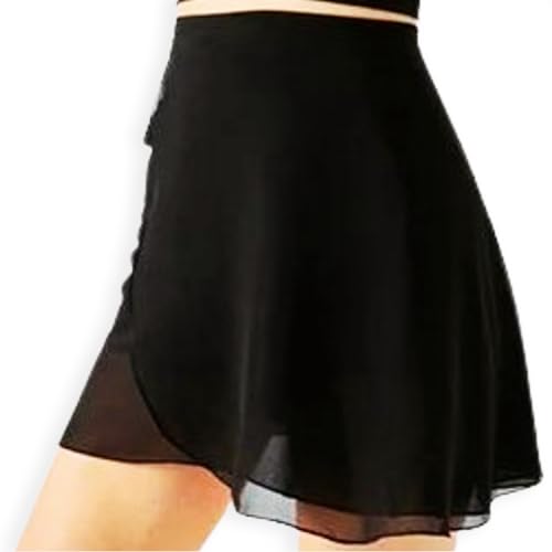 yщz oG XJ[g lp WjA qp VtH K ~jXJ[g (ubN)